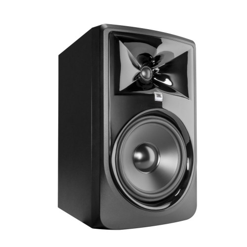JBL 308P MK2
